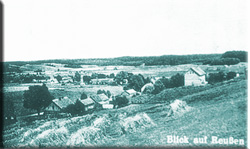 Blick auf Reussen
