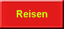 Reisen 