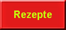 Rezepte aus Ostpreussen