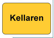 Kellaren in ehem. Ostpreussen / Kielary w polsce