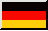 Klicken Sie auf die Fahne, um in den deutschsprachigen Bereich zu gelangen.