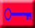 Internes_Dieser Bereich ist Passwort gesch�tzt. Klicken Sie auf den Button, um die Zugangsdaten einzugeben. Danke