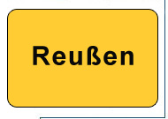 Geschichte von Reussen in ehem. Ostpreussen/Historia: Rus w polsce